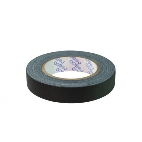 Shop GAFFTAC 1 MARKING TAPE 24mm X 25m by Rosco at B&C Camera