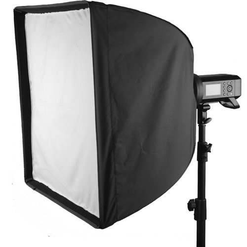 Shop Godox AD400Pro Witstro All-In-One Outdoor Flash by Godox at B&C Camera