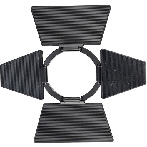 Shop Godox AK-R1 Accessory Kit for H200R Round Flash Head by Godox at B&C Camera