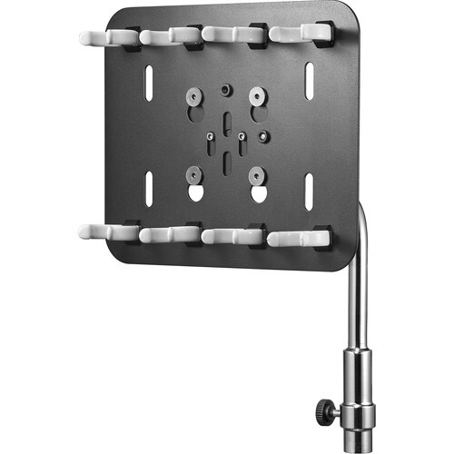 Shop Godox Bracket for 4 TL60 Tube Lights by Godox at B&C Camera