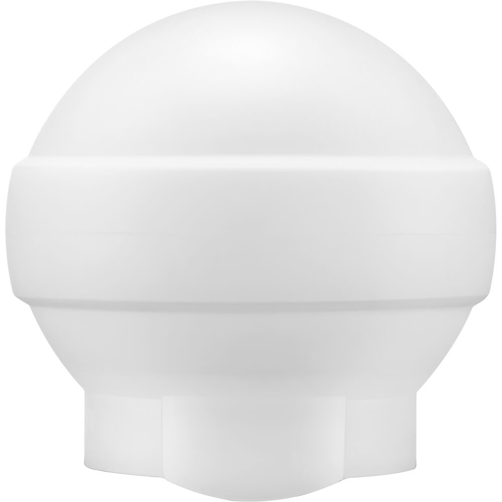 Shop Godox Collapsible Diffusion Dome by Godox at B&C Camera