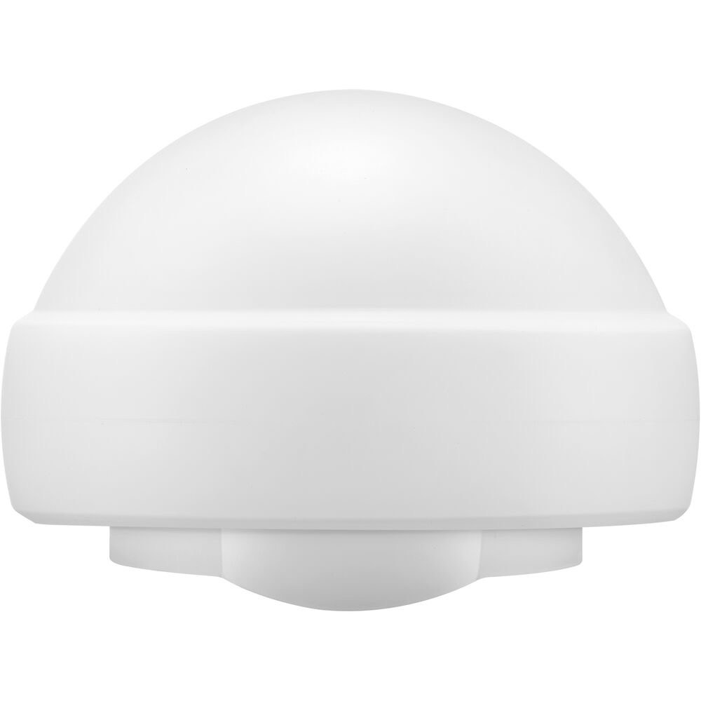 Shop Godox Collapsible Diffusion Dome by Godox at B&C Camera