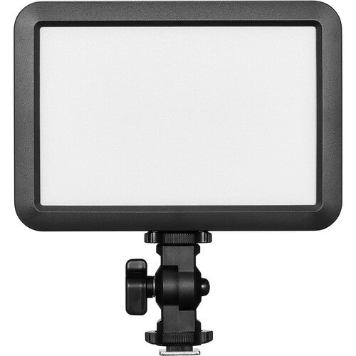 Godox LDP8BI Bi-Color LED Video Light Panel - B&C Camera