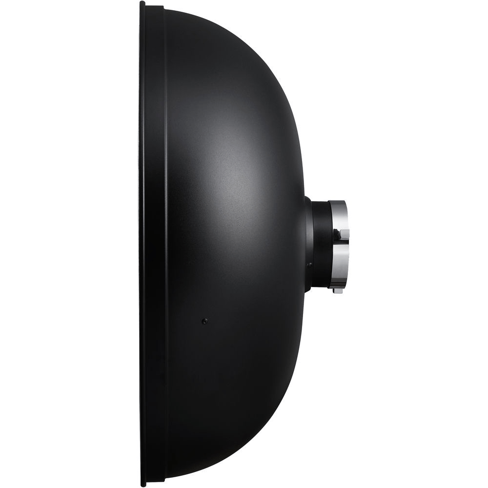Shop Godox Pro Beauty Dish (White, 21.3") by Godox at B&C Camera