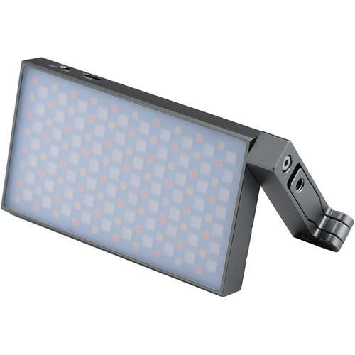 Shop Godox RGB Mini Creative M1 On-Camera Video LED Light by Godox at B&C Camera