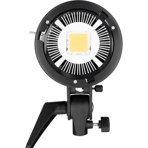 Shop Godox SL-60 LED Video Light (Daylight-Balanced) by Godox at B&C Camera