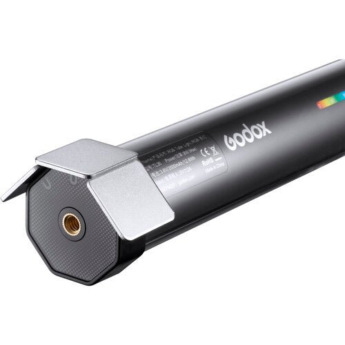 Shop Godox TL30 RGB LED Tube Light (1') by Godox at B&C Camera