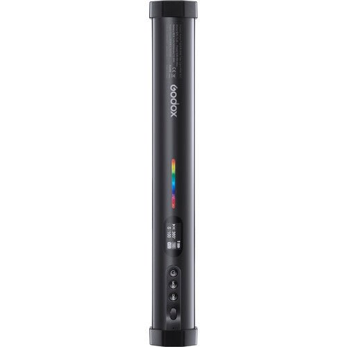Shop Godox TL30 RGB LED Tube Light (1') by Godox at B&C Camera