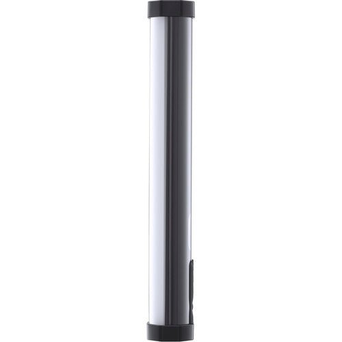 Shop Godox TL30 RGB LED Tube Light (1') by Godox at B&C Camera