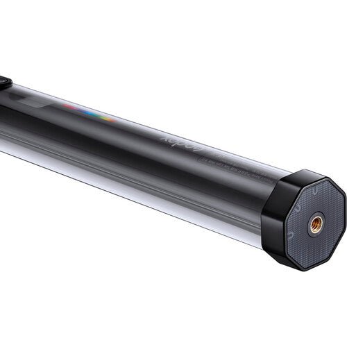 Shop Godox TL30 RGB LED Tube Light (1') by Godox at B&C Camera