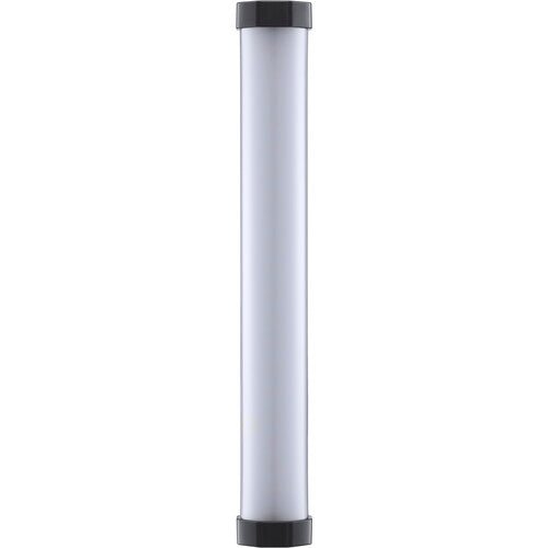 Shop Godox TL30 RGB LED Tube Light (1') by Godox at B&C Camera