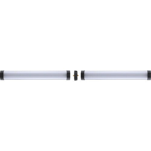 Shop Godox TL30 RGB LED Tube Light (1') by Godox at B&C Camera