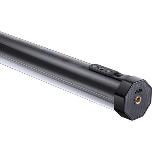 Shop Godox TL30 RGB LED Tube Light (1') by Godox at B&C Camera