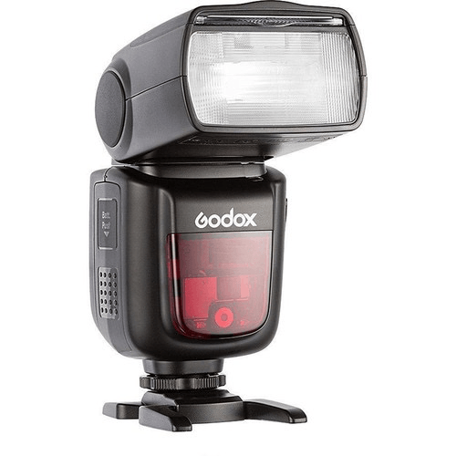 Shop Godox VING V860IIS TTL Li-Ion Flash Kit for Sony Cameras by Godox at B&C Camera