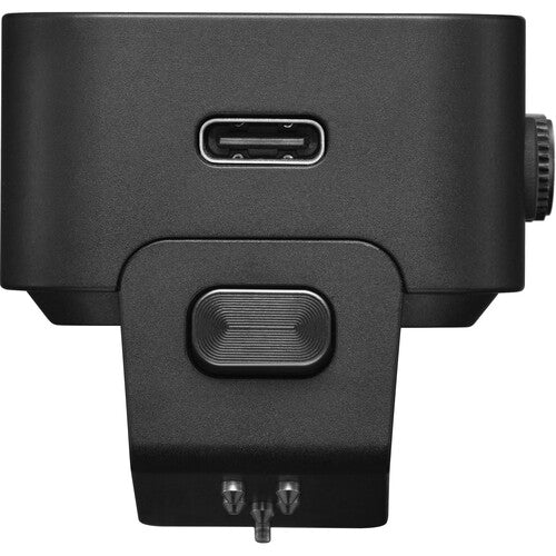 Shop Godox X3 S Touchscreen TTL Wireless Flash Trigger for Sony by Godox at B&C Camera