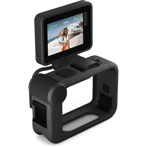 Shop GoPro Display Mod for HERO8/HERO9 Black by GoPro at B&C Camera