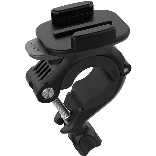 Shop GoPro Handlebar / Seatpost / Pole Mount by GoPro at B&C Camera