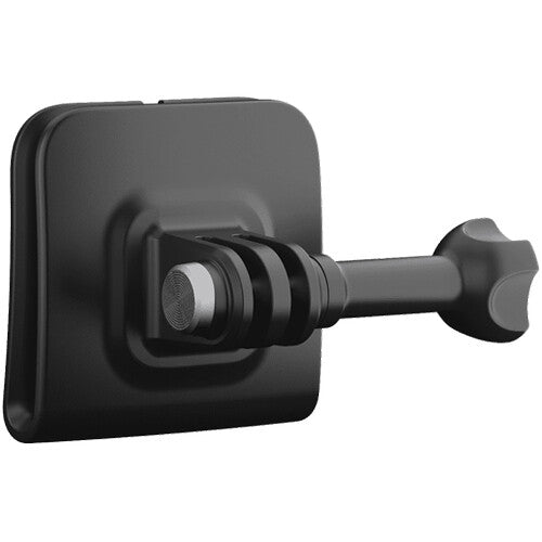 GoPro Head Strap 2.0 - B&C Camera