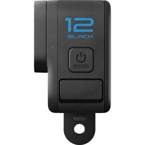 GOPRO HERO12 Black Specialty Bundle - B&C Camera