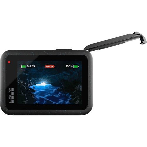 GOPRO HERO12 Black Specialty Bundle - B&C Camera