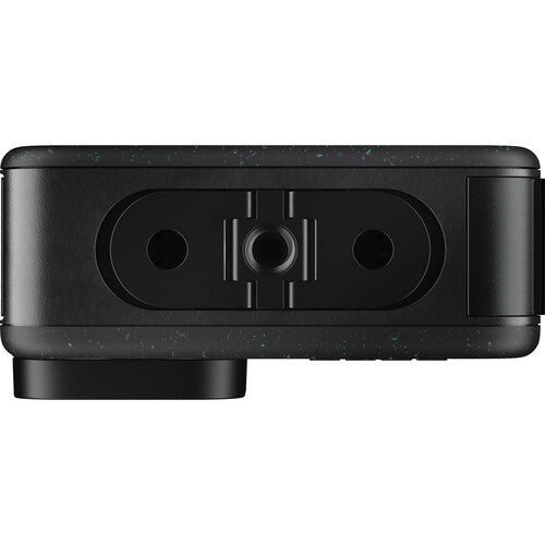 GOPRO HERO12 Black Specialty Bundle - B&C Camera