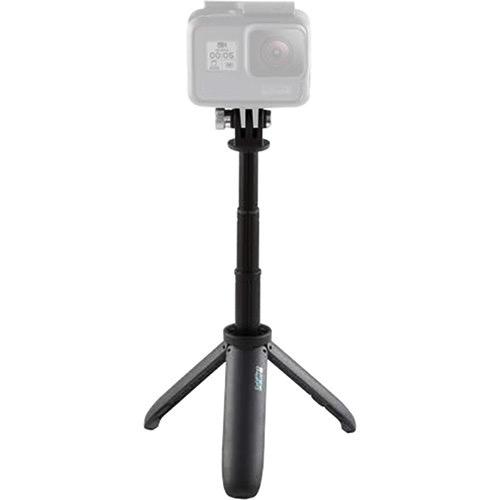 Shop GoPro Shorty by GoPro at B&C Camera