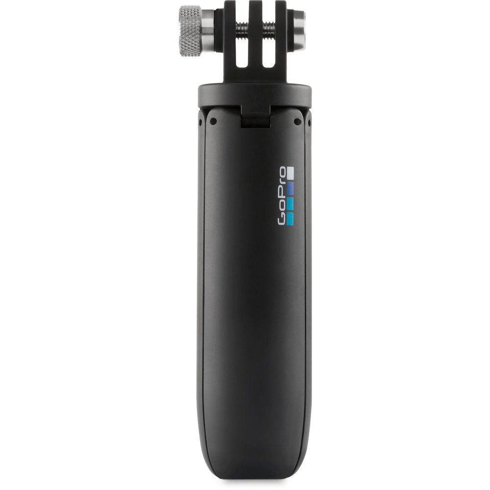 Shop GoPro Shorty by GoPro at B&C Camera