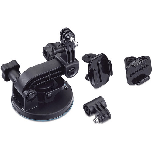 Shop GoPro Suction Cup by GoPro at B&C Camera