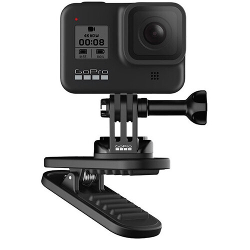 Shop GoPro Travel Kit by GoPro at B&C Camera