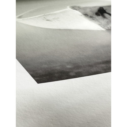 Hahnemuhle Photo Rag Duo 276gsm Album Refill - B&C Camera