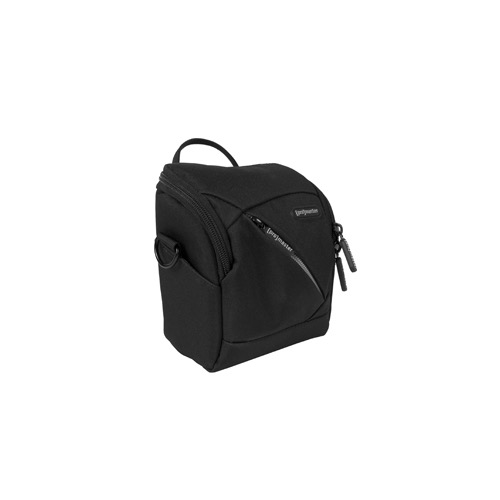 Shop Promaster Impulse Large Advanced Compact Case - Black by Promaster at B&C Camera