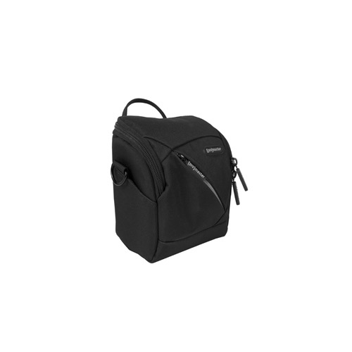 Shop Promaster Impulse Medium Advanced Compact Case - Black by Promaster at B&C Camera