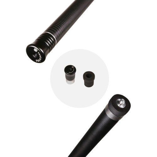 Insta360 Extended Selfie Stick for Insta360 Cameras - B&C Camera