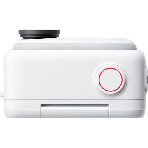 Insta360 GO 3 Action Camera (128GB) - B&C Camera