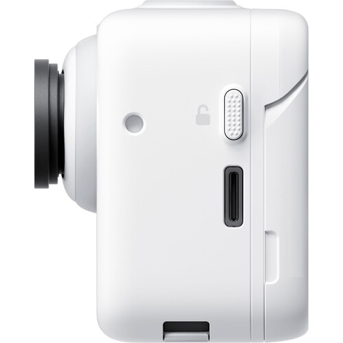 Insta360 GO 3 Action Camera (128GB) - B&C Camera