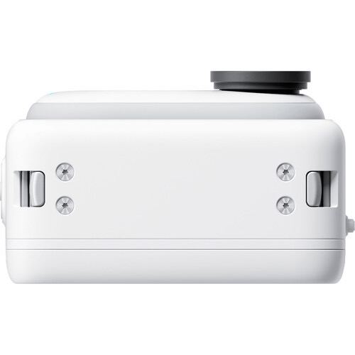 Insta360 GO 3 Action Camera (128GB) - B&C Camera