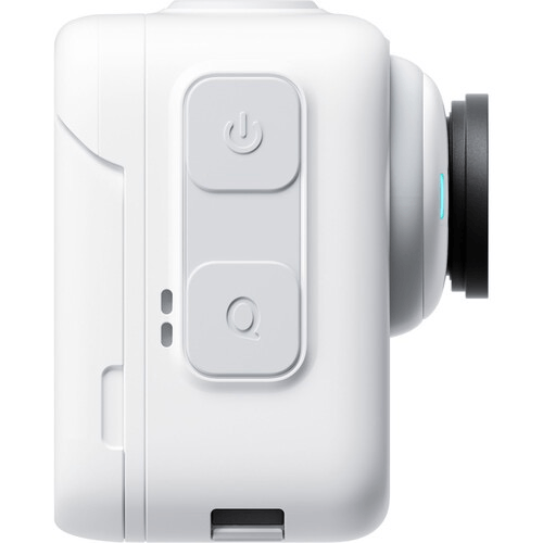 Insta360 GO 3 Action Camera (128GB) - B&C Camera