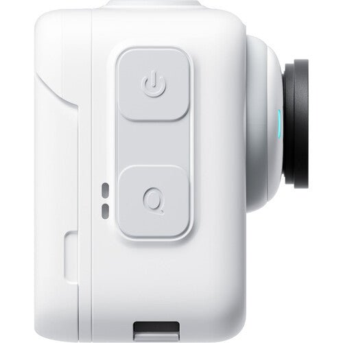 Insta360 GO 3 Action Camera (32GB) - B&C Camera