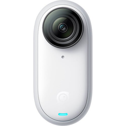 Insta360 GO 3 Action Camera (32GB) - B&C Camera