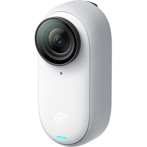 Insta360 GO 3 Action Camera (32GB) - B&C Camera