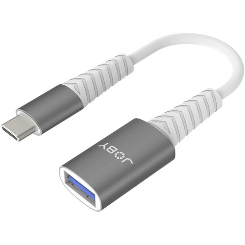 USB 3.0 Type-C Cable for Camera