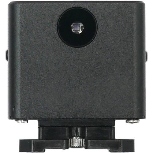 Shop Keks KM-Q Light Meter (Black, Top Display) by KEKS at B&C Camera