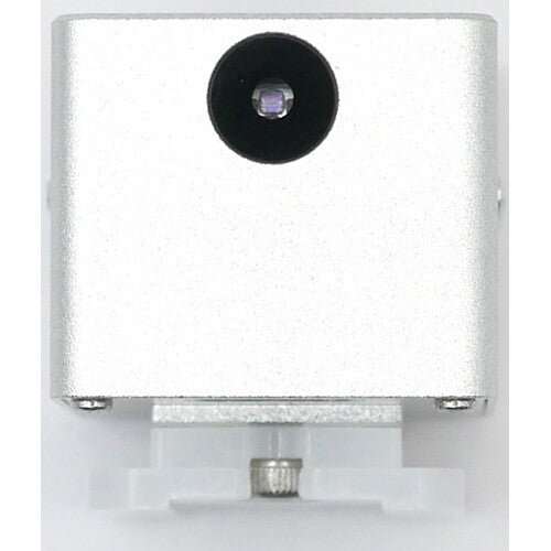 Shop Keks KM-Q Light Meter (Chrome, Top Display) by KEKS at B&C Camera