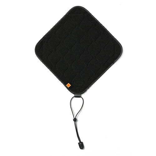 Kodak Camera Wrap - Black (M) - B&C Camera