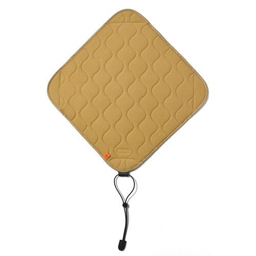 Shop Kodak Camera Wrap (Khaki, Large) by Kodak at B&C Camera