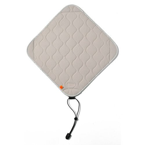 Shop Kodak Camera Wrap - Light Grey (M) by Kodak at B&C Camera