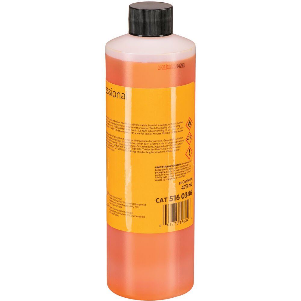 Shop Kodak Indicator Stop Bath (Liquid) for Black & White Film & Paper (Makes 8 Gallons) by Kodak at B&C Camera