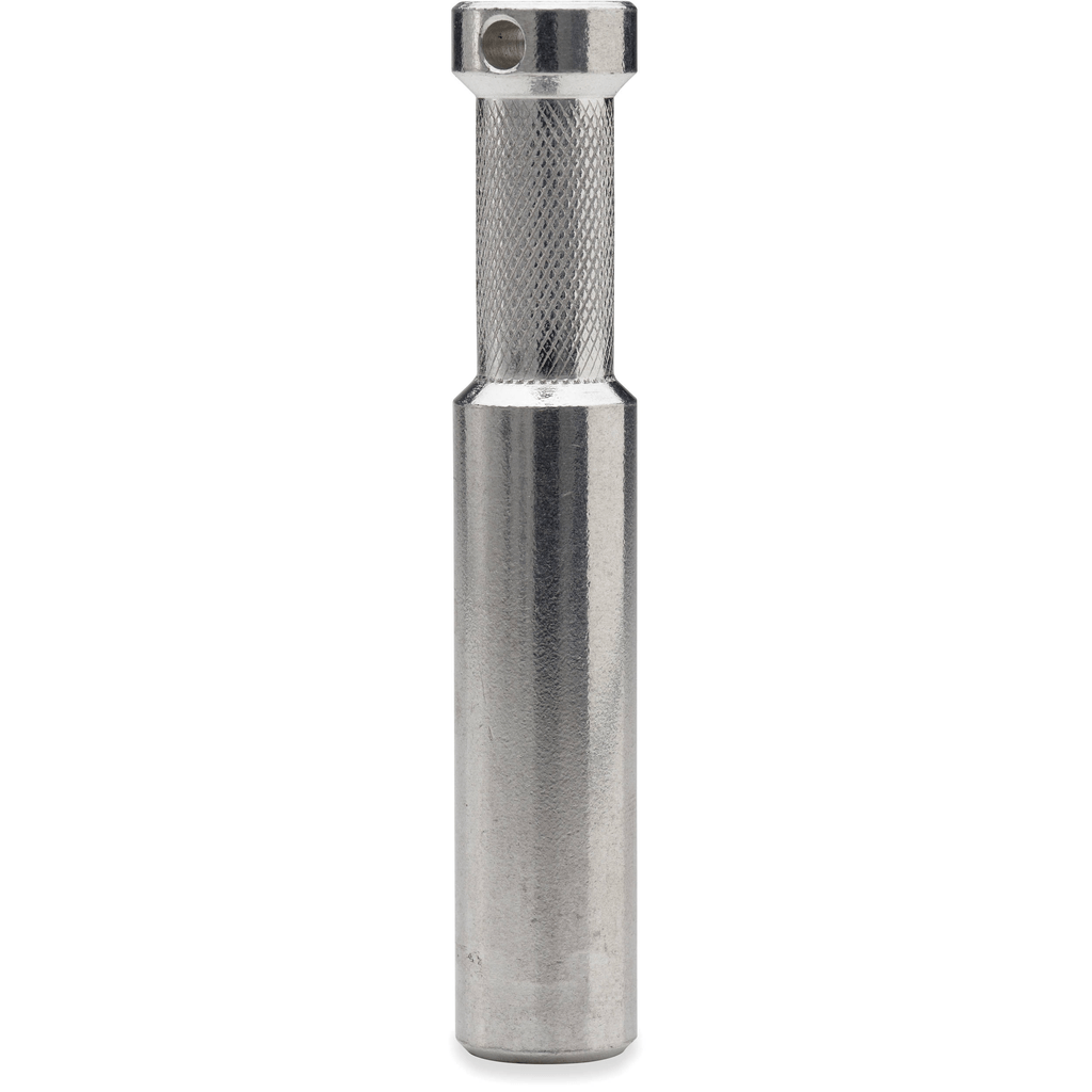 Shop Kupo 5/8" (16mm) Stud with 1/4"-20 Female by Kupo at B&C Camera