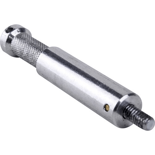 Shop Kupo 5/8" Baby Stud with 1/4"-20 Screw Mount by Kupo at B&C Camera