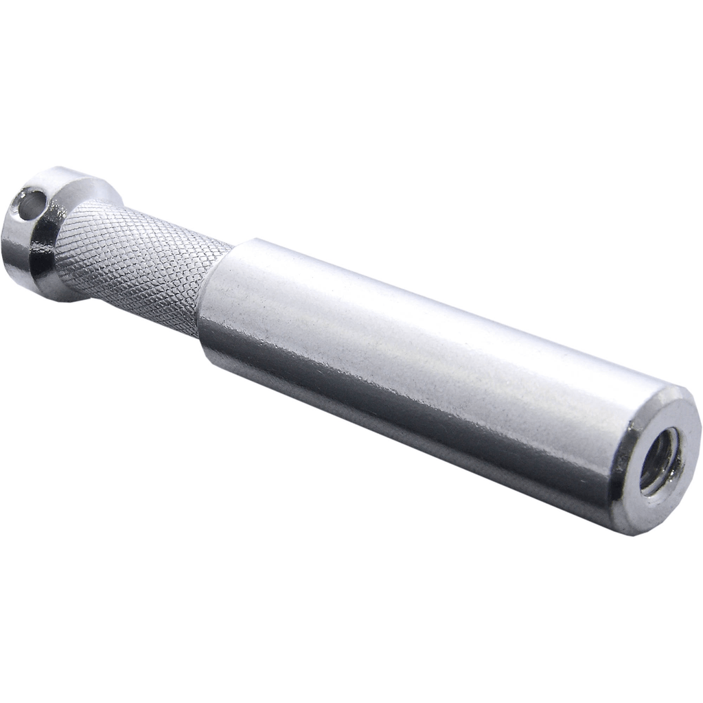 Shop Kupo 5/8" Stud with 3/8"-16 Female Thread by Kupo at B&C Camera